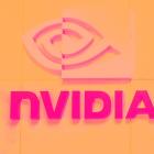 Q2 Earnings Review: Processors and Graphics Chips Stocks Led by Nvidia (NASDAQ:NVDA)