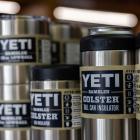 Yeti’s Rally Shows Some Tariff Fears Are Overblown