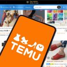 Temu Parent Recovers Fast After 122% Profit Surge, China Stimulus