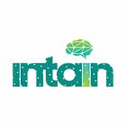 KSD Capital and Intain Partner to Build an Efficient Marketplace for High-Quality Originators and Community Banks