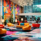 Choice Hotels International, Inc. (CHH): One of the Underperforming Stocks Targeted By Short Sellers