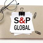 S&P Global Q4 Earnings & Revenues Surpass Estimates, Increase Y/Y