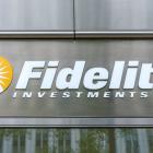 Why Fidelity Likely Will Take a Hit From LPL Financial’s Big Deal