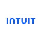 Intuit Supercharges GenOS for Delivery of Done-for-You Agentic AI Experiences to ~100 Million Consumers, Businesses