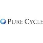 Reminder for Pure Cycle Corporation Annual Investor Day on July 17, 2024