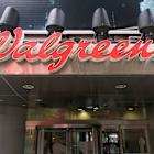 Walgreens beats profit estimates ahead of Sycamore Partners deal