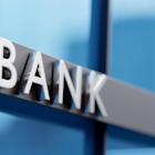 ConnectOne Bank CEO talks completed merger, macro uncertainty