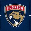 Florida Panthers Partner with ViewLift to Launch DTC Streaming Service