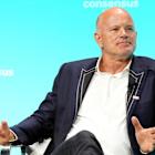 Galaxy Digital Deepens AI and HPC Pivot With Expanded CoreWeave Deal, Shares Surge