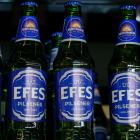 AB InBev, Anadolu Efes confirm Russian block of JV stake sale