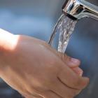 York Water (NASDAQ:YORW) Is Paying Out A Dividend Of $0.2192