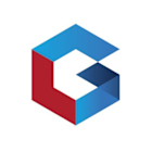 Genasys Inc (GNSS) Q2 2025 Earnings Report Preview: What to Expect