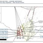 Orla Mining Provides an Update on Infill Drilling at Camino Rojo Sulphides Deposit with Multiple Highly Positive Drill Intersections