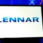 Lennar misses on Q4 revenue, demand dragged by high mortgage rates