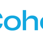 Coherus Completes Divestiture of Ophthalmology Franchise