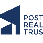 How To Put $100 In Your Retirement Fund Each Month With Postal Realty Trust Stock