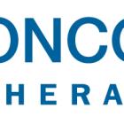 Onconova Therapeutics’ Narazaciclib ASH Poster Highlights Activity in Treatment Resistant Mantle Cell Lymphoma