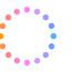 Kytopen and Aldevron Expedite Cell Therapy Manufacturing Through Their Collaborative CRISPR-mediated Cellular Engineering Workflow