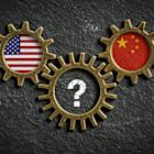 Tariffs Are Impacting Intel in an Unexpected Way