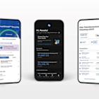 J.D. Power Recognizes Fifth Third as No. 1 for Banking Mobile App User Satisfaction Among Regional Banks