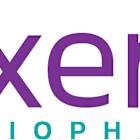 Xeris Biopharma Reports Record First Quarter 2025 Financial Results