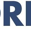 Orion Group Holdings Reports First Quarter 2025 Results