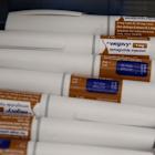 Hims to cut 4% of workforce amid ban on weight-loss drug copies
