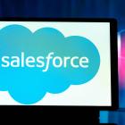 Salesforce data cloud 'new muscle' for company: Analyst