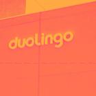 DUOL Q1 Earnings Call: AI-Driven Product Expansion and User Growth Lift Guidance