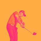 Acushnet (NYSE:GOLF) Posts Better-Than-Expected Sales In Q1