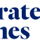 Federated Hermes Inc (FHI) Q1 2025 Earnings Call Highlights: Record AUM and Strategic Growth ...