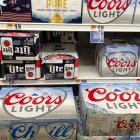 Molson Coors latest company to revise DEI policy