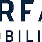Surf Air Mobility to Announce First Quarter 2025 Financial Results on May 13, 2025
