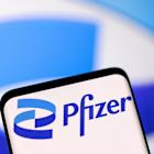 No drug price pledges by Pfizer, others in talks with US government, Pfizer CEO says