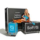 SoFi Partners With Kelsea Ballerini and tnAchieves to Invest $2 Million for Tennessee's Next Generation to Achieve Their Ambitions
