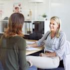 Labcorp Launches Labcorp Whole Health Solutions to Support Holistic Care
