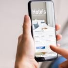 Choice Hotels collaborates with Bridge to offer financing solutions