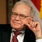 Warren Buffett's Berkshire Hathaway Makes Bold $74 Million Bet On This Forgotten Darling Of Dotcom Boom