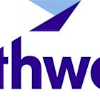 Pathward Financial, Inc. Announces Results for 2025 Fiscal Second Quarter