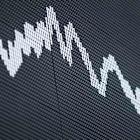 This zero-day options craze could finally be coming to popular stocks like Nvidia and Tesla. Here’s what to know.