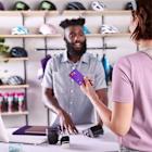 Here Are My Top 2 Growth Stocks to Buy Now