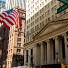 Roth Capital sees Sable Offshore headed to court after $18M fine