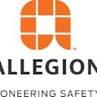 Allegion Releases Von Duprin Outdoor Defense (OUT) for 98/99 Exit Devices