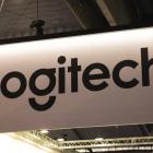 Logitech Chair to Step Down in 2025 After Founder Request