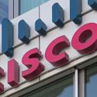 A Covered Call Can Offer Downside Protection For Cisco Stock