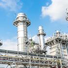 Vistra to buy 2.6GW generation capacity from Lotus for $1.9bn
