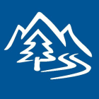 BlueLinx Holdings Inc (BXC) Q1 2025 Earnings Call Highlights: Navigating Market Challenges with ...