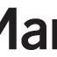Manulife announces intention to redeem 2.237% Fixed/Floating Subordinated Debentures