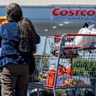 Costco Defies Tariff Shifts With Higher Profit, Lower Prices