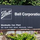 Ball Corp Earnings Surpass Estimates in Q1, Sales Increase Y/Y